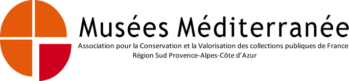 Musées Méditerranée