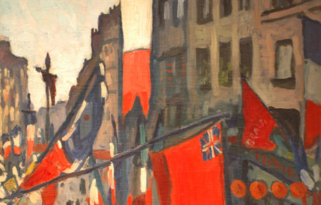 Musée Albert-André