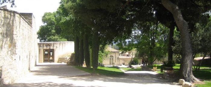 Musée Auguste-Jacquet