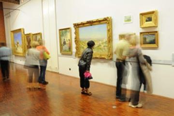 Musée Gassendi