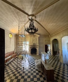 Après 90 ans d’utilisation,