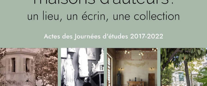 La nouvelle collection éditoriale numérique de Musées Méditerranée