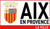 6_Logo Ville d'Aix