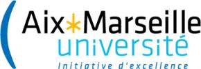 Aix-Marseille_Université_(Logo)