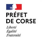 LogoPrefet_Corse_2