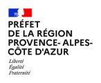 Prefet_Region_PACA