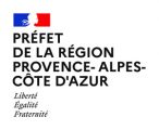 Prefet_Region_PACA