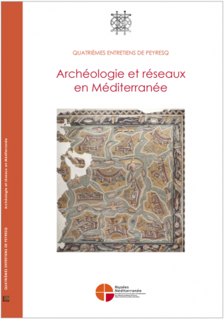 couv_Archeologie couv_Archeologie