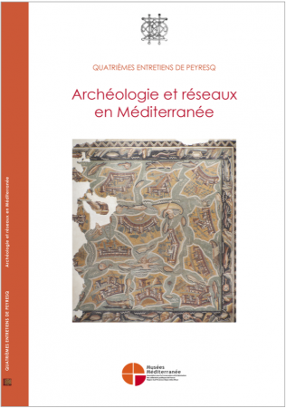 couv_Archeologie